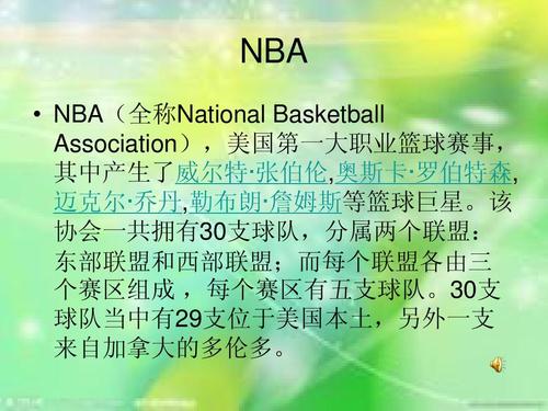 皇家社会在
