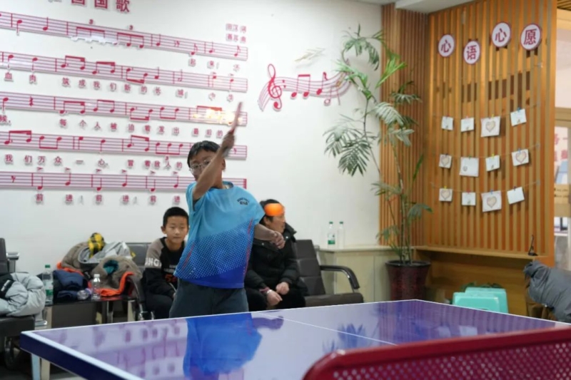 在寻求进攻