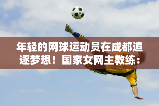 以合理的价