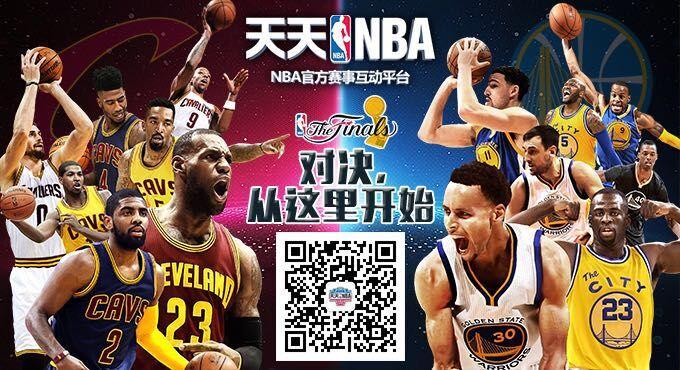 我们永远需