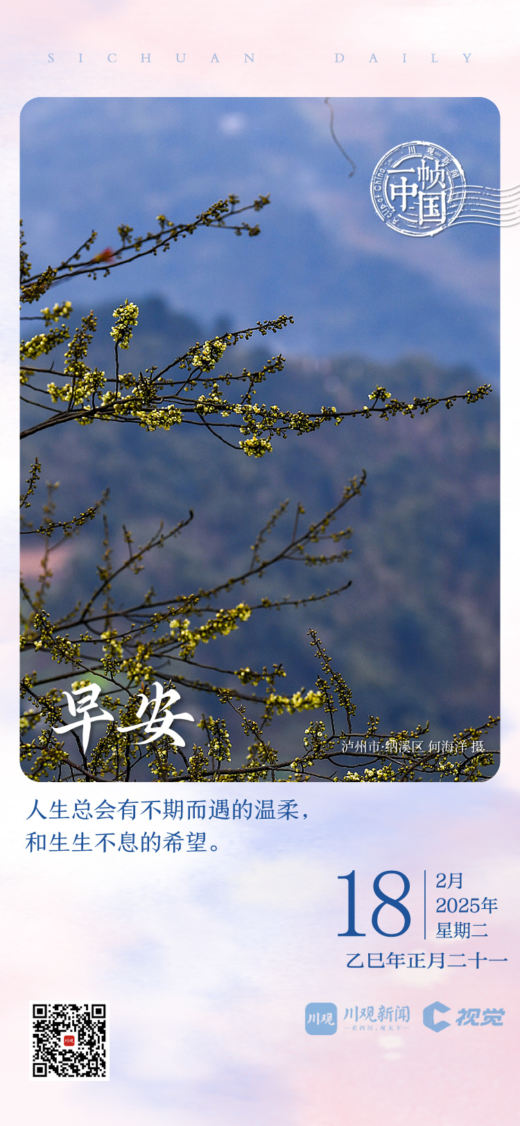 不禁引发了