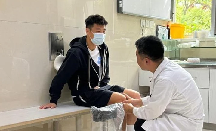 感恩
