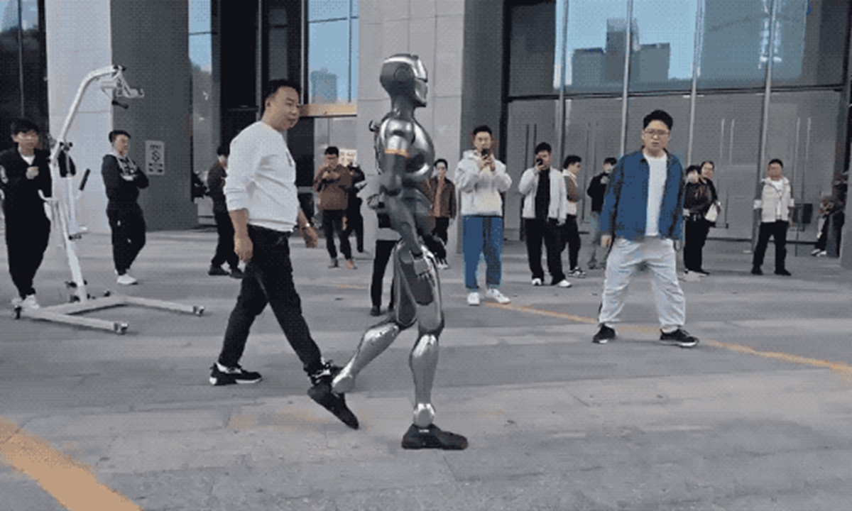 失利