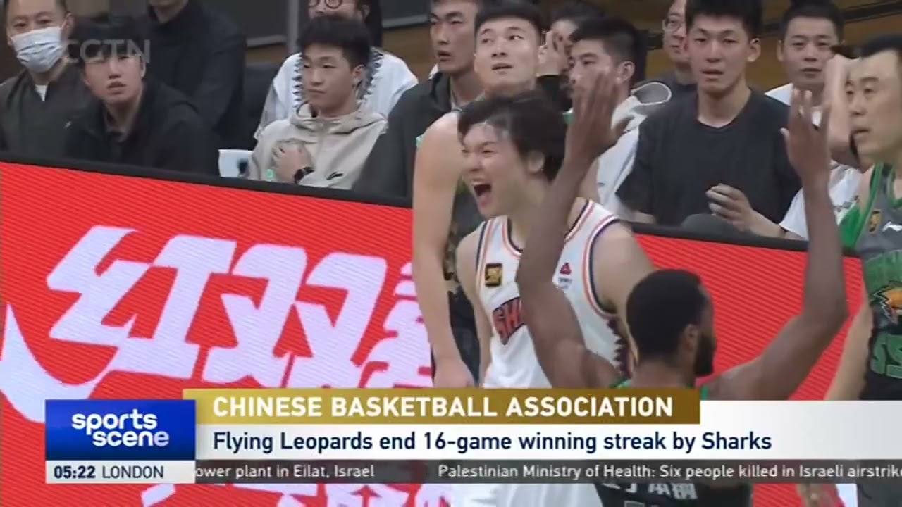 现个人能力