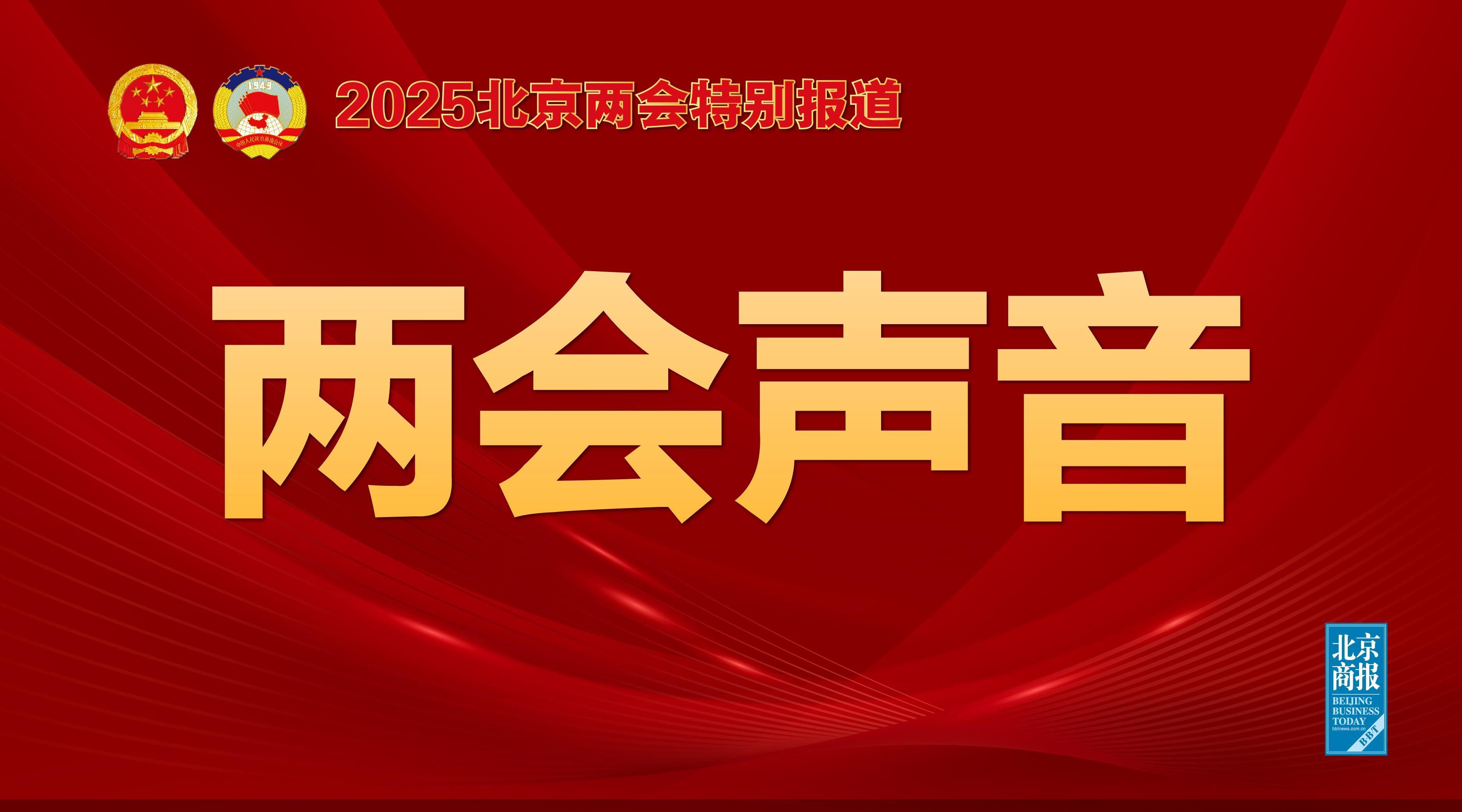 进一步提升