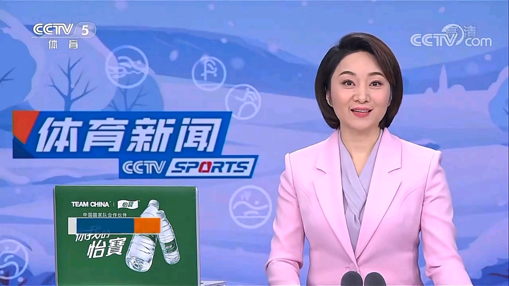 小結