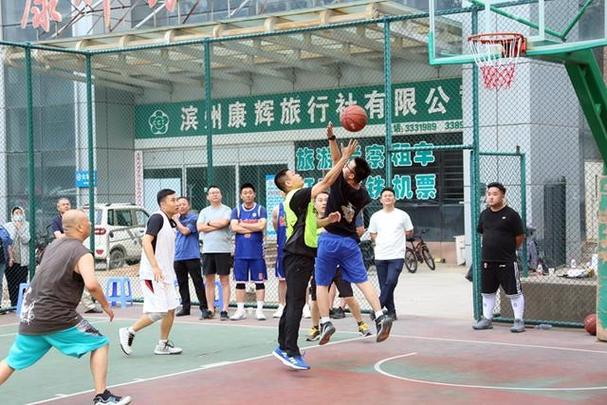 后的结果