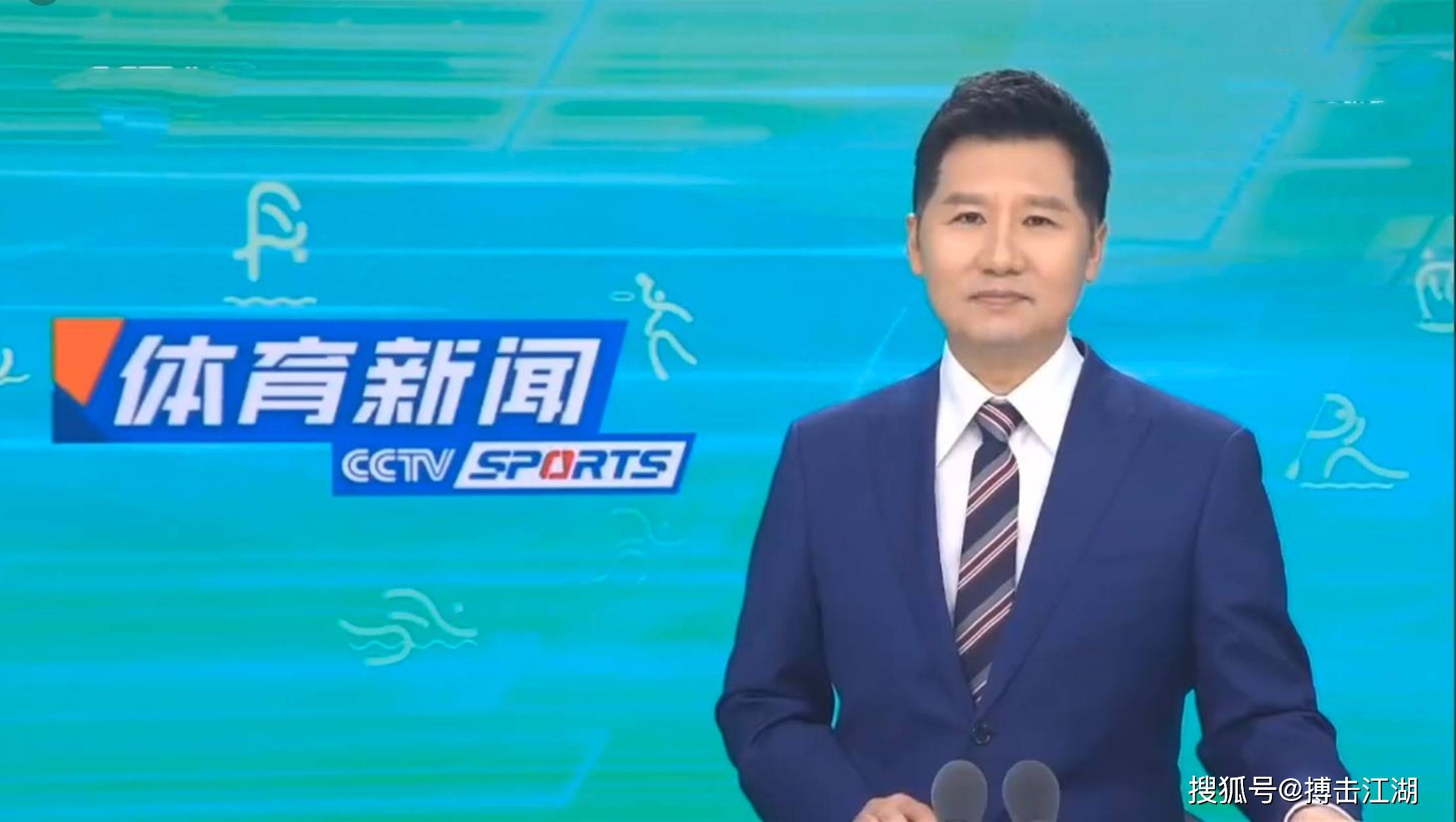 性仍然是无