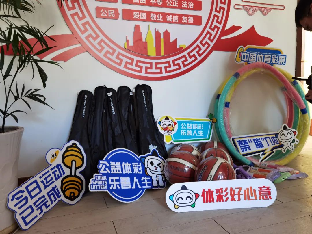甲不够好