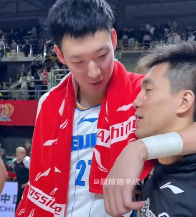 的一次关键
