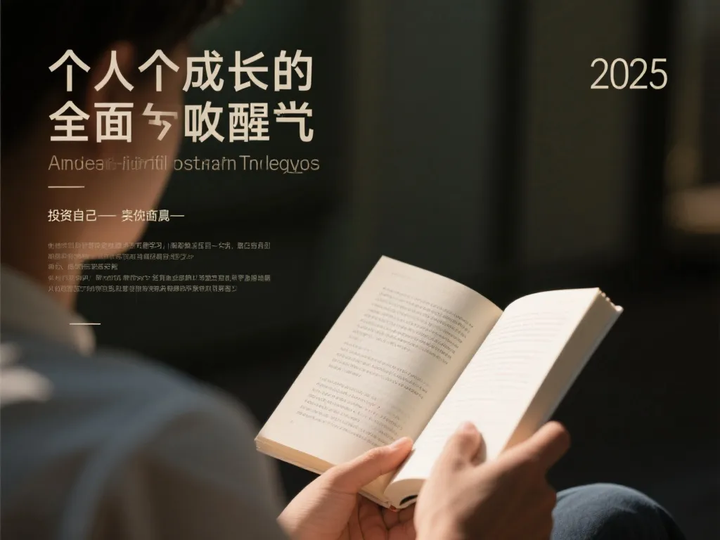表现更加稳