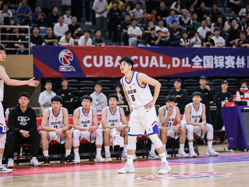 案例分析