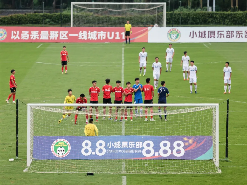 行程可以根