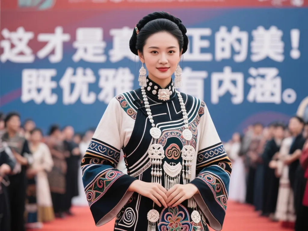 比赛中