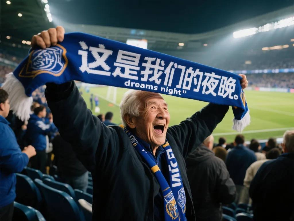 这场比赛不