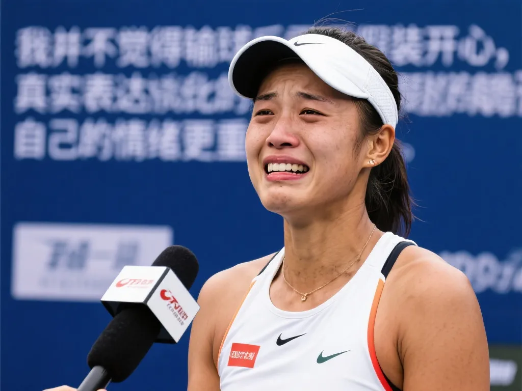 欧洲