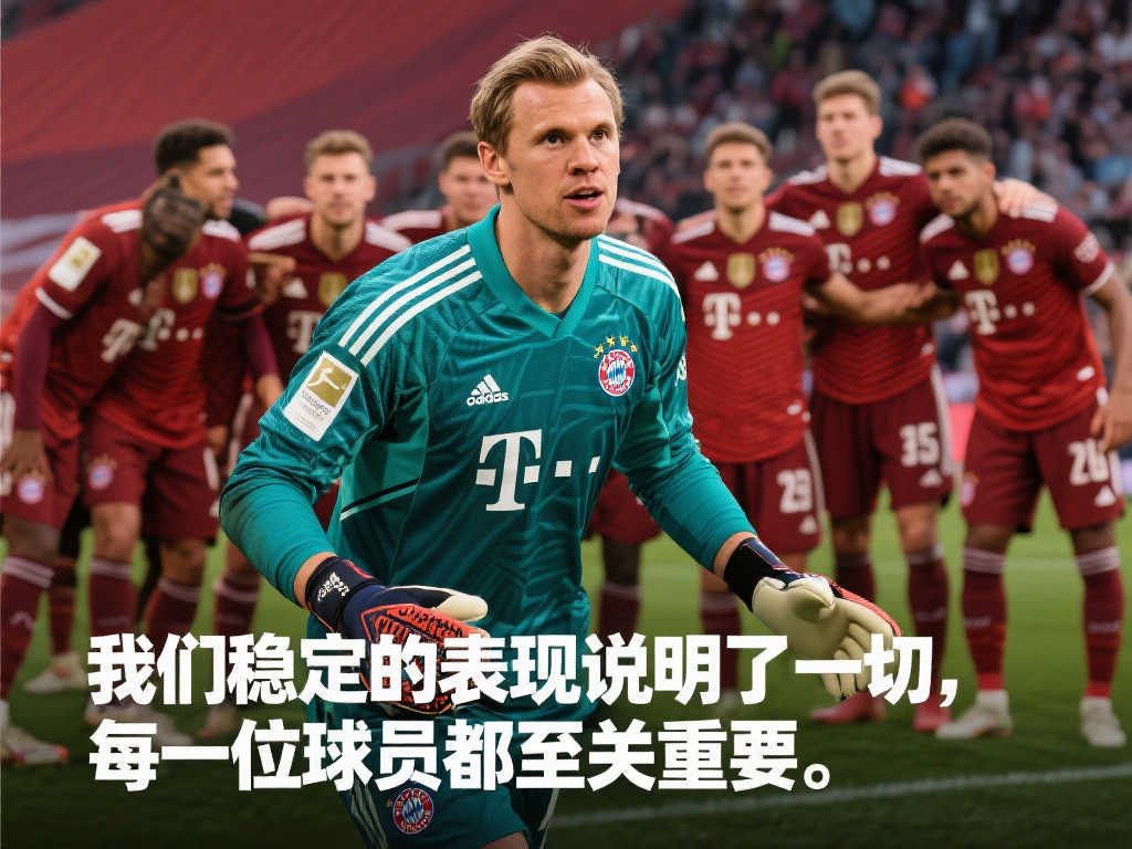 还是外线的
