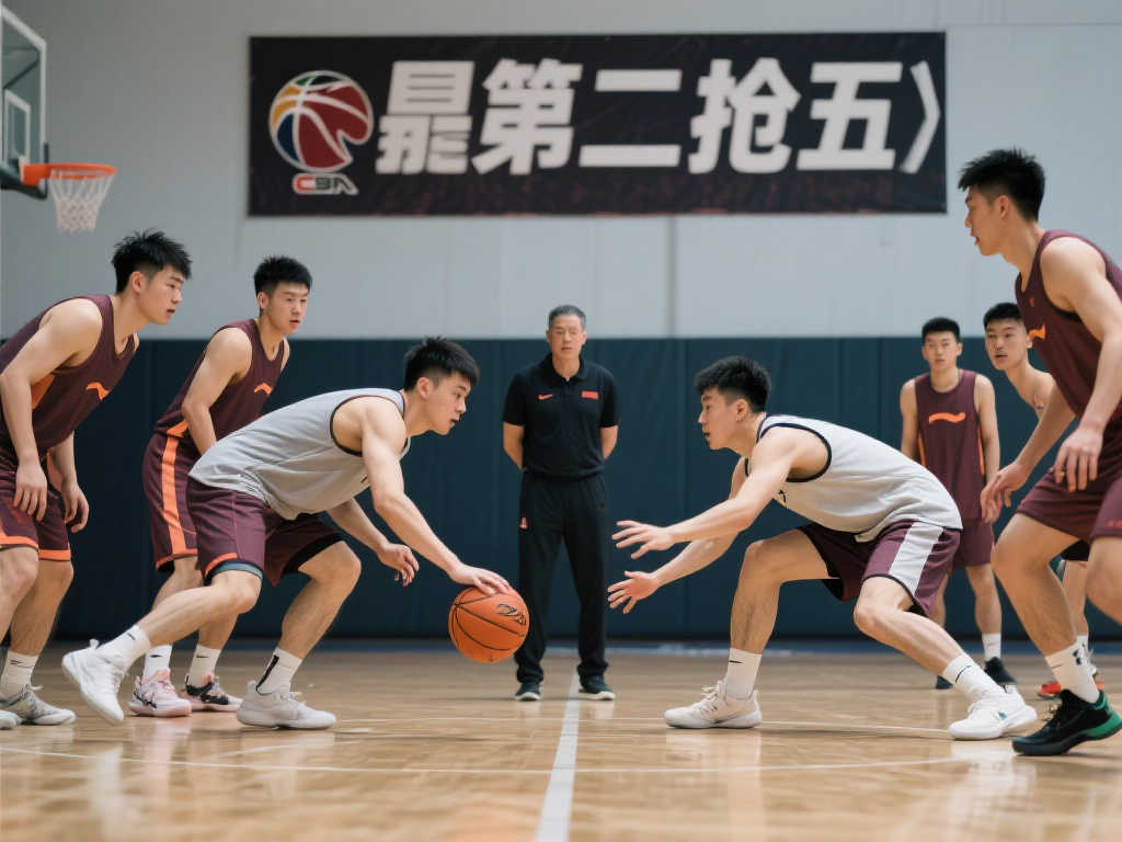 必拼到最后