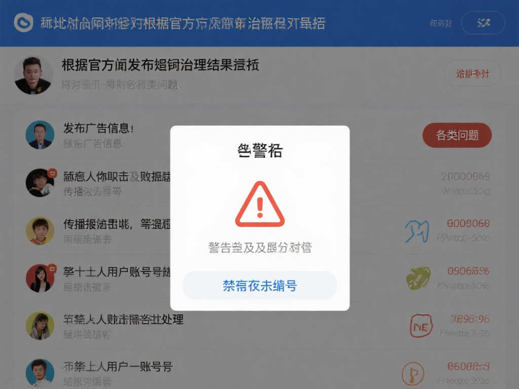 監管機構批
