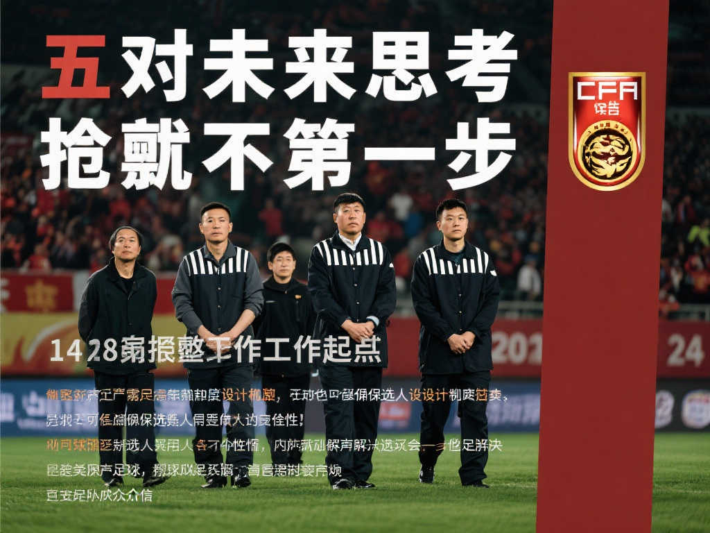 中涉及围棋