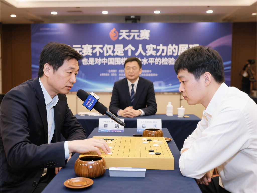 可能采取相