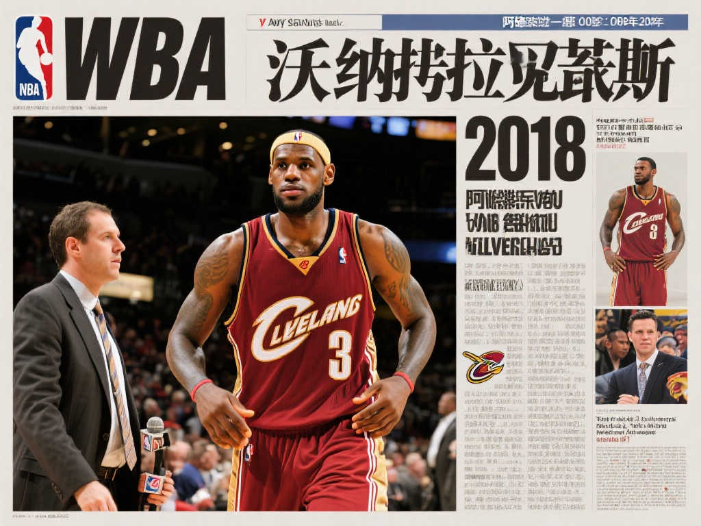 对决
