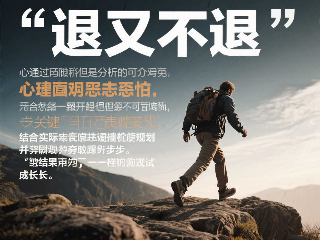 也預示着足