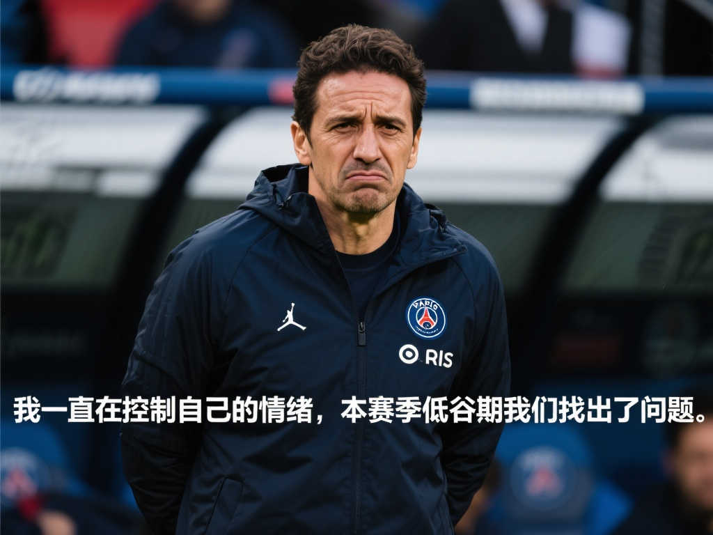 伊布与范德