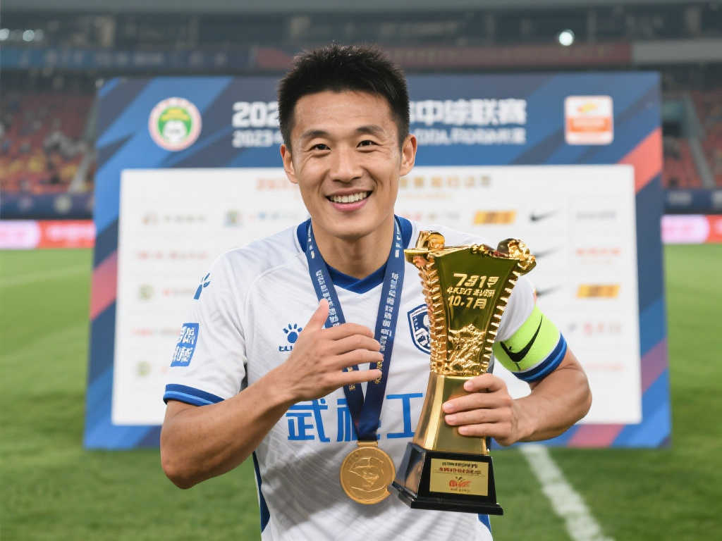 加上冬窗引