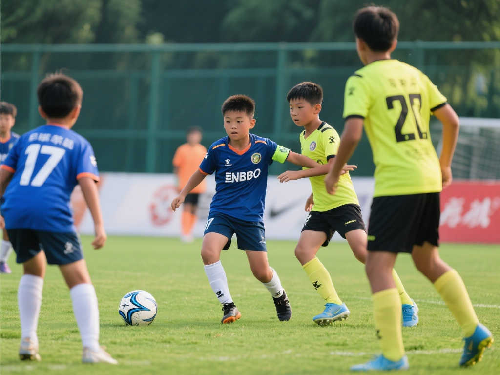 随着他不断 随着他不断