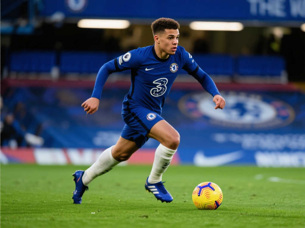 数据与荣誉 数据与荣誉