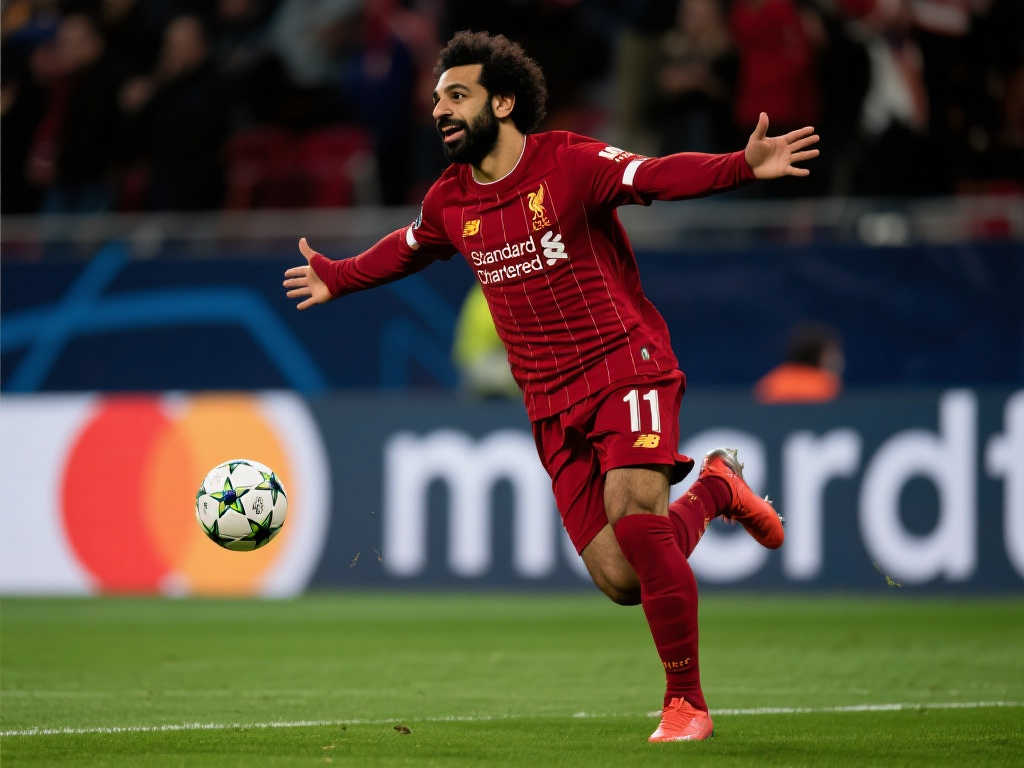 数据背后 数据背后