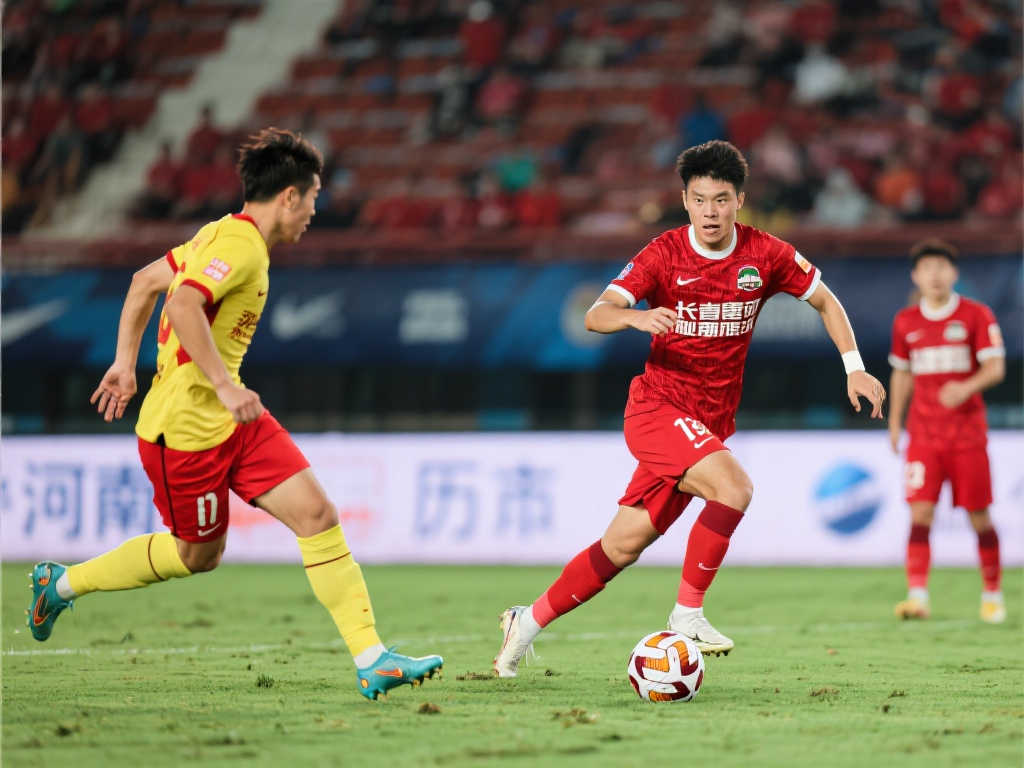 赛的表现无 赛的表现无