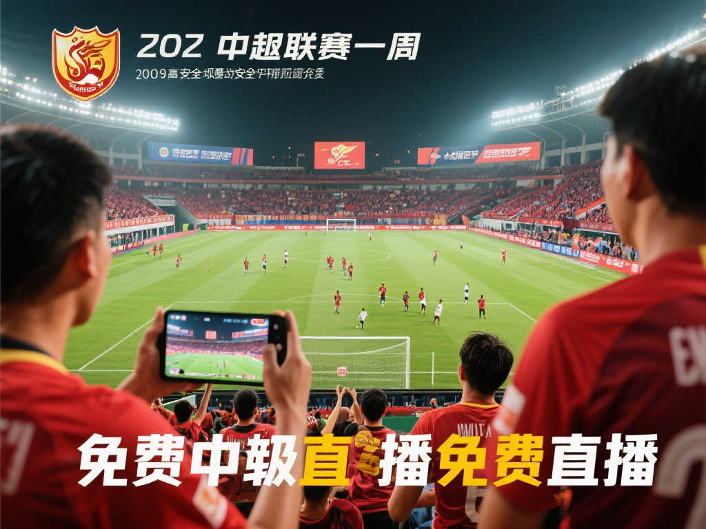 这次面对状