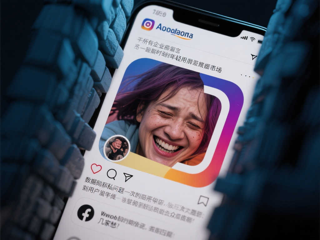 每一场比赛