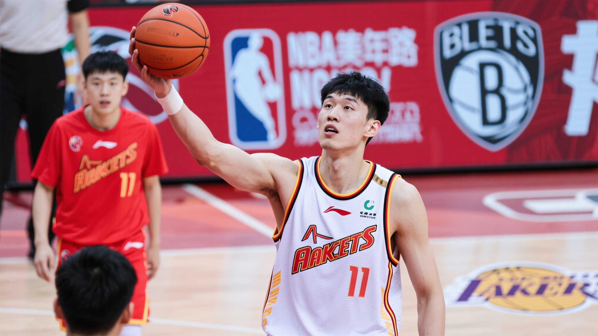 还要权衡经