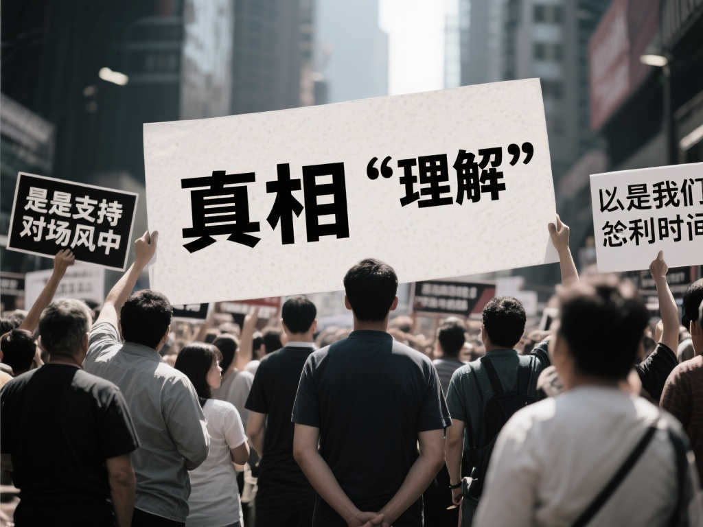 站大跳台比
