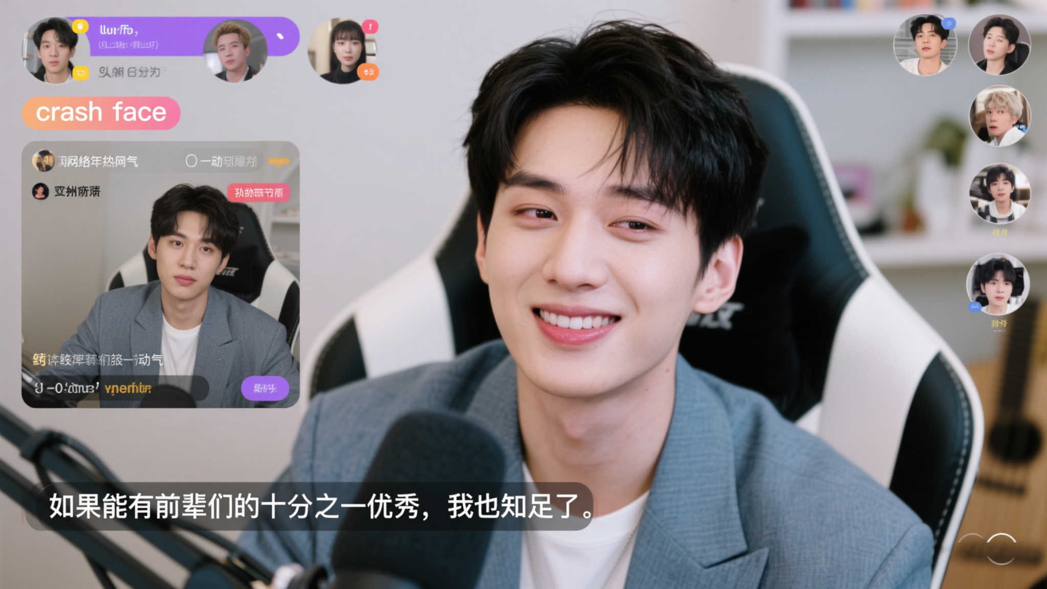 始的起点