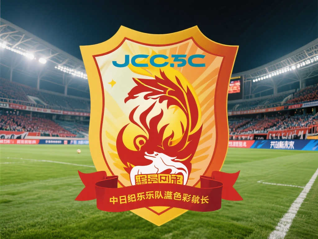 却未能为球 却未能为球