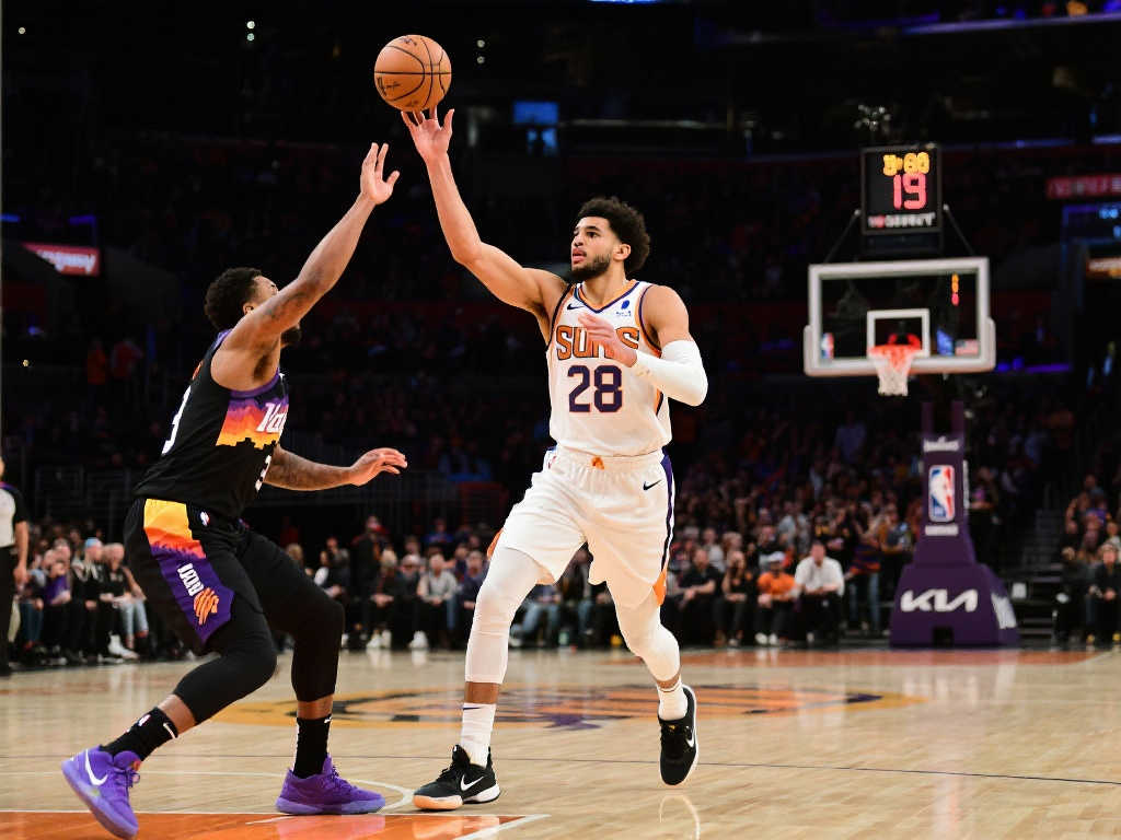 联后防线的 联后防线的