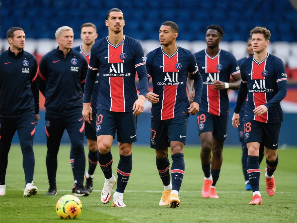 团队磨合和 团队磨合和