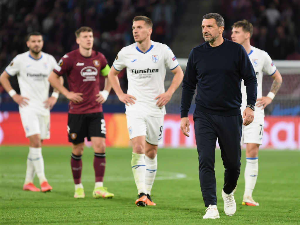 胜利还是失 胜利还是失