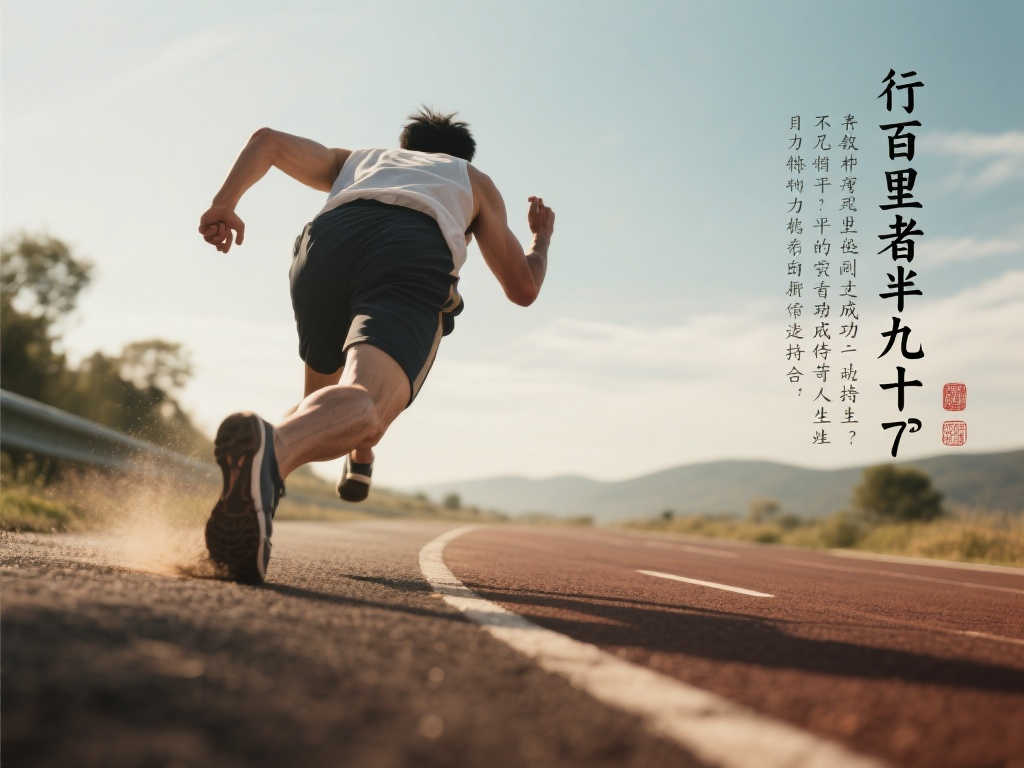 心理素質的 心理素質的