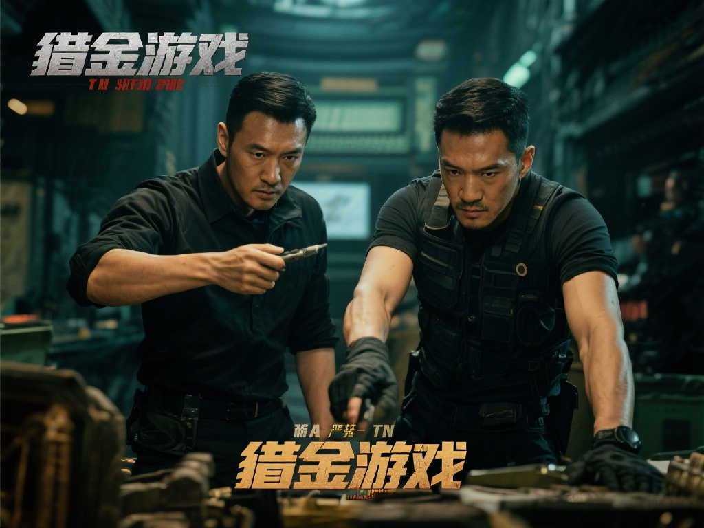 给了对手过 给了对手过