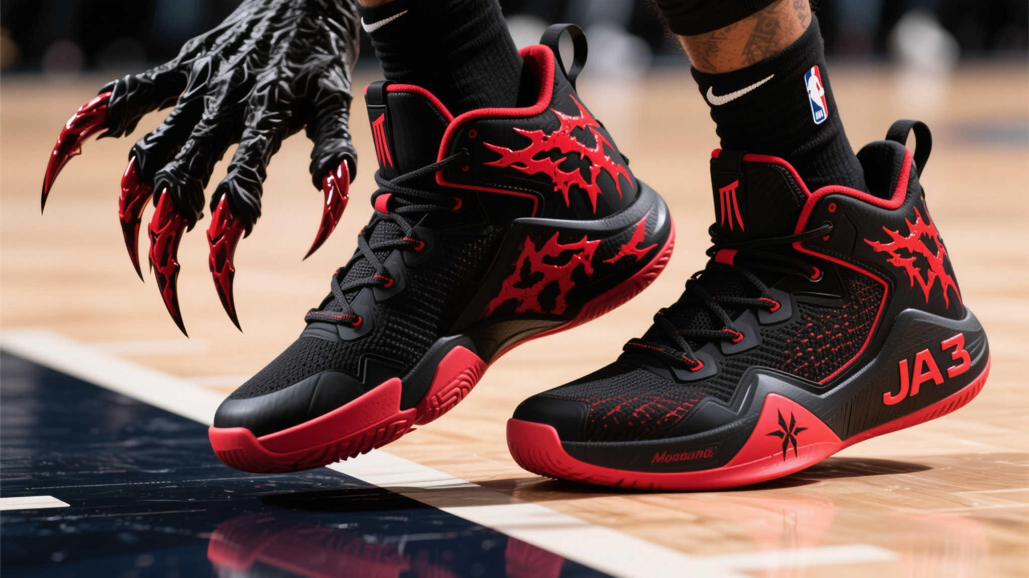 对于中国男 对于中国男