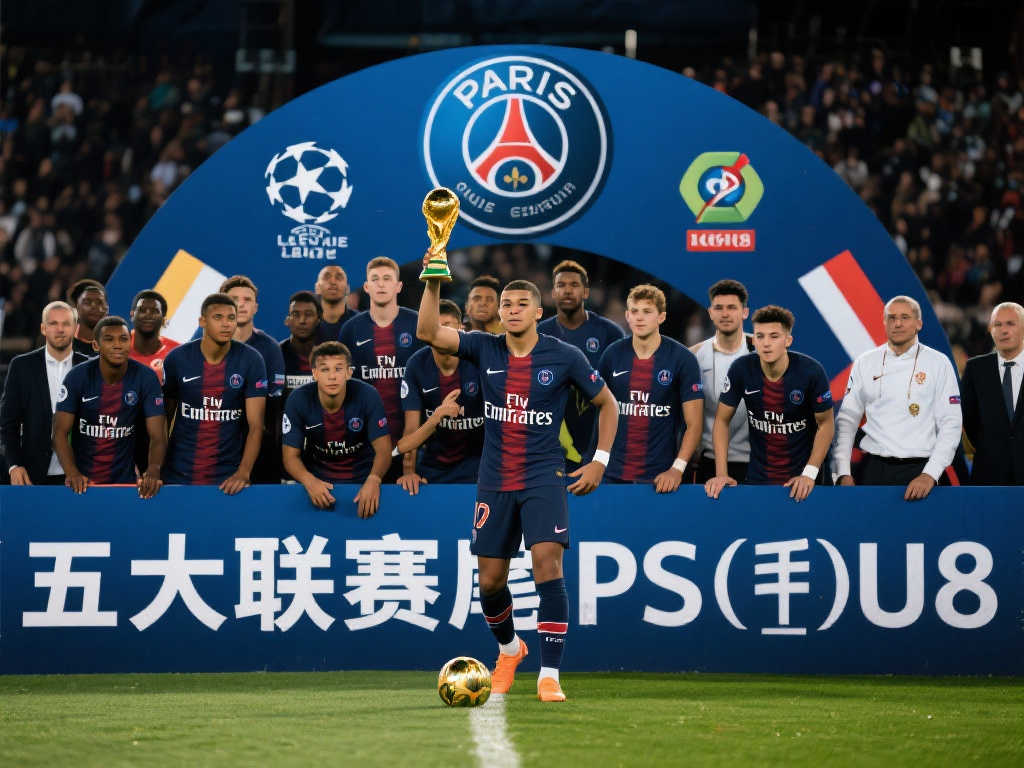 力的绝佳平 力的绝佳平