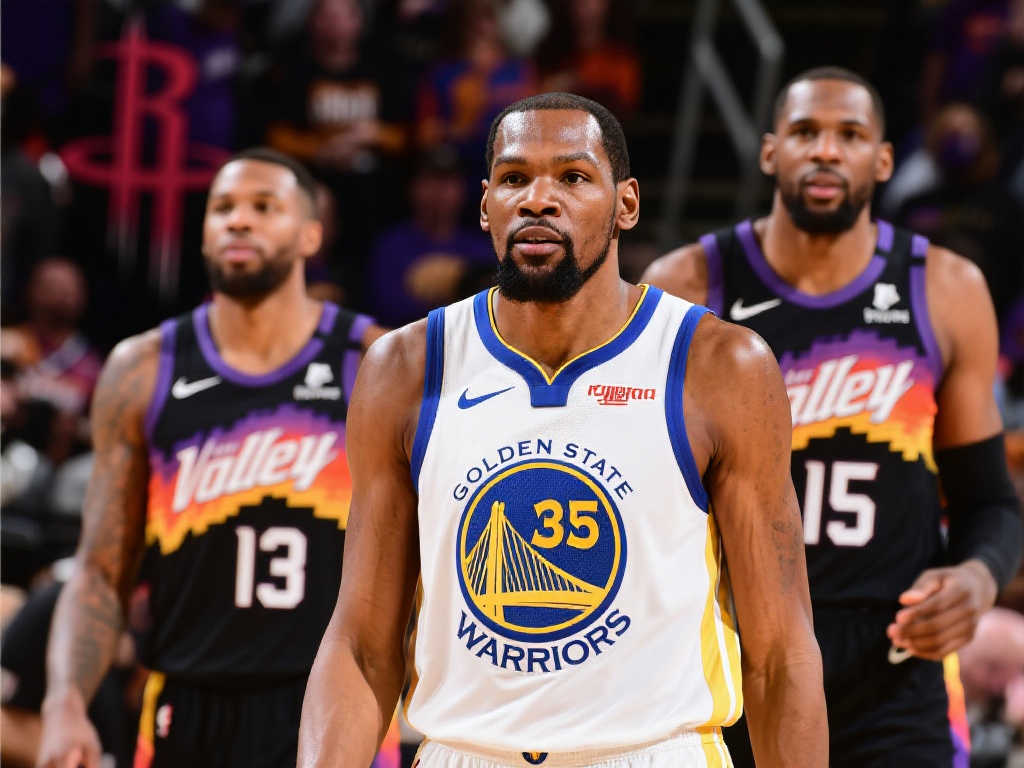 球队的整体 球队的整体