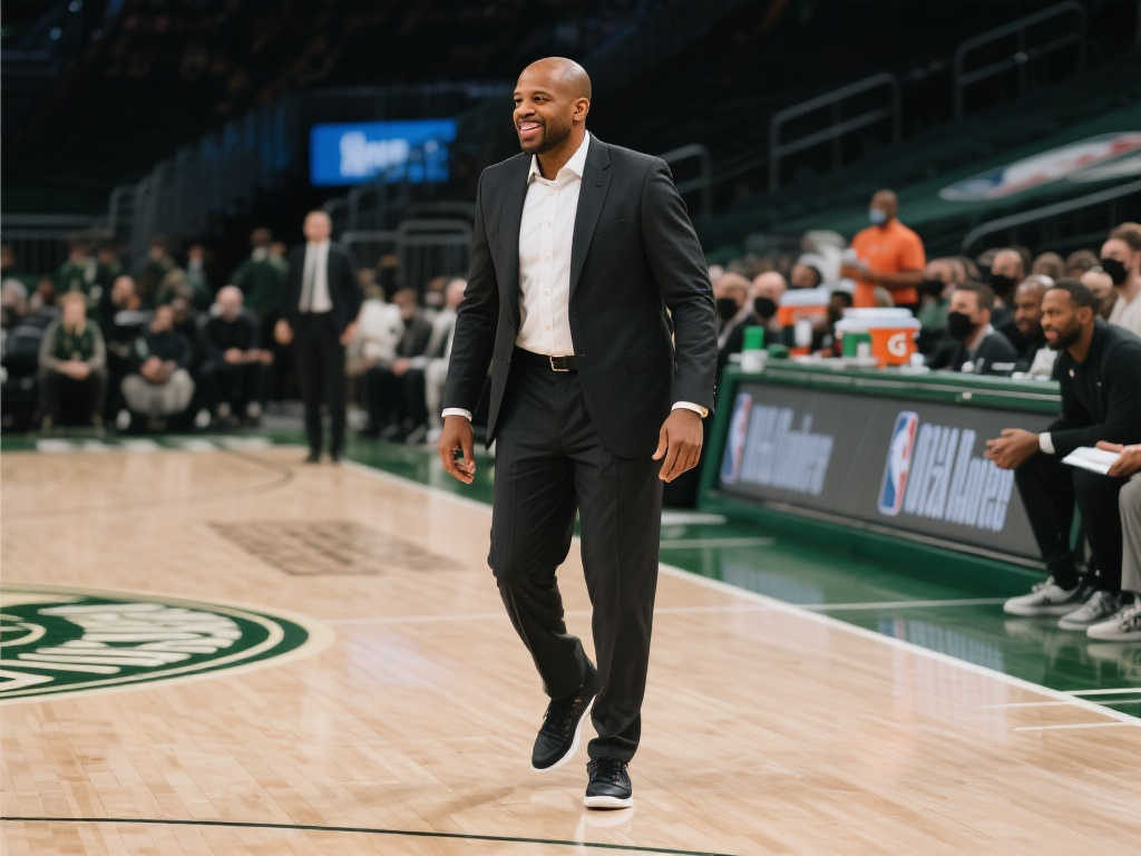 变为相应的 变为相应的