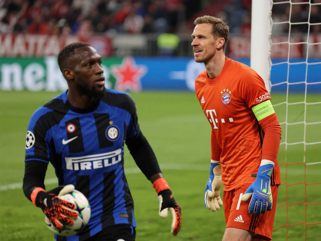 面臨的窘境 面臨的窘境