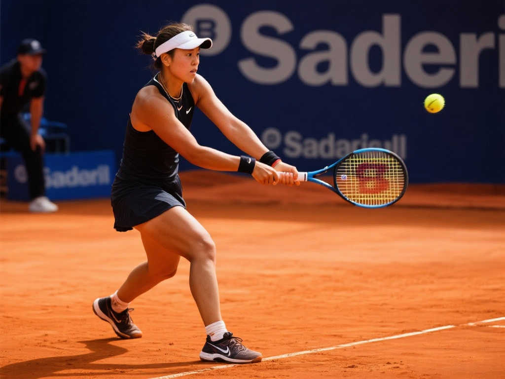 等人都是英 等人都是英